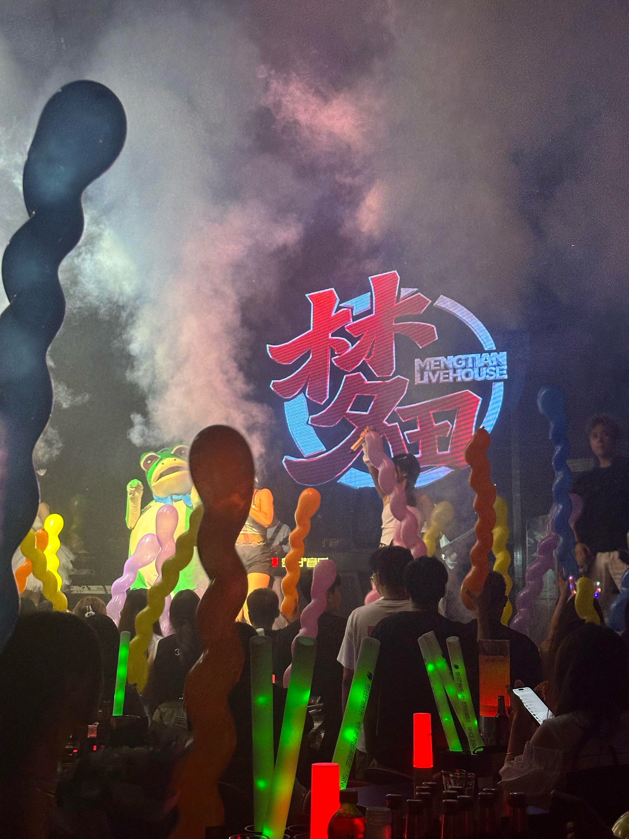 齐齐哈尔商务ktv费用计算-碾子山区小时场ktv预定